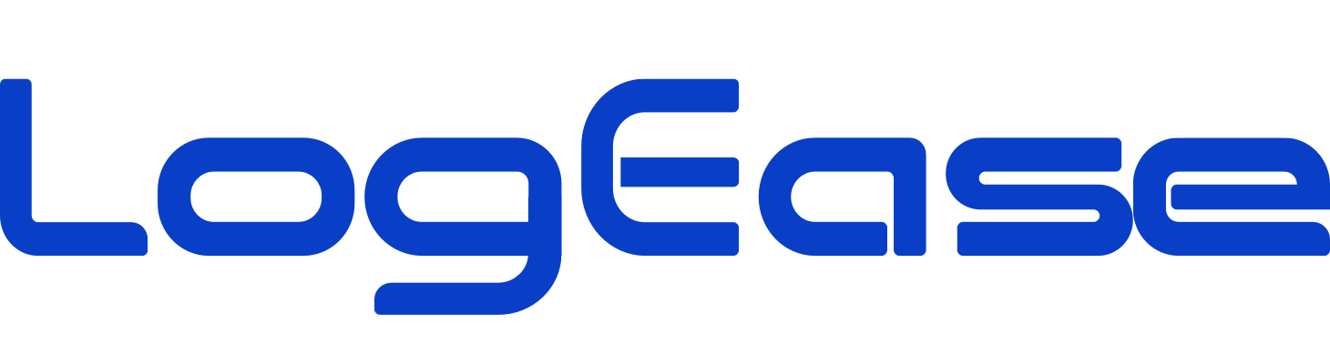 LogEase
